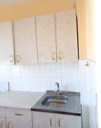 
  Продается 3-комн. квартира, 60 м², Железнодорожная ул, д. 8/1
. Фото 14.