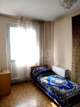 
  Продается 3-комн. квартира, 60 м², Железнодорожная ул, д. 8/1
. Фото 18.