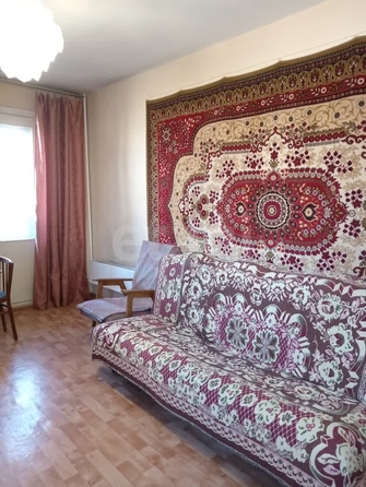 
  Продается 3-комн. квартира, 60 м², Железнодорожная ул, д. 8/1
. Фото 22.