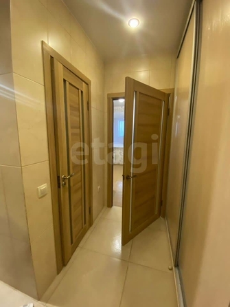 
  Сдается 3-комн. квартира, 75 м², Каменская ул, д. 56/2
. Фото 14.