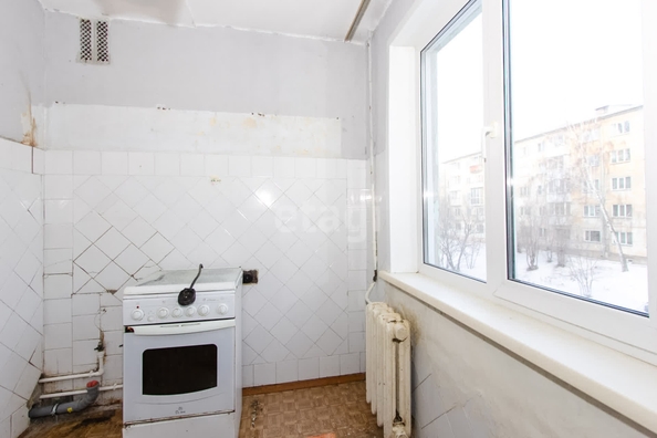 
  Продается 1-комн. квартира, 45.5 м², Станиславского ул, д. 48
. Фото 6.