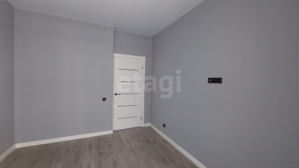 
  Продается 1-комн. квартира, 30 м², ЖК Чернышевский, б/с 1.1, 1.2
. Фото 4.