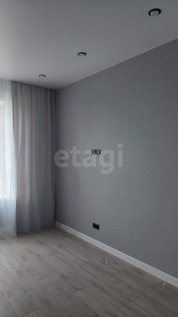 
  Продается 1-комн. квартира, 30 м², ЖК Чернышевский, б/с 1.1, 1.2
. Фото 5.