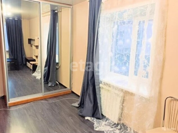 
  Сдается 1-комн. квартира, 31 м², Сибиряков-Гвардейцев ул, д. 14
. Фото 3.