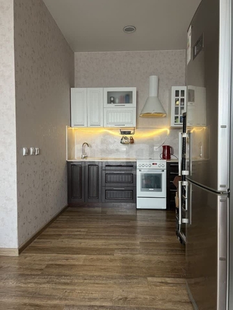 
  Сдается 2-комн. квартира, 45 м², Фабричная ул, д. 65
. Фото 2.