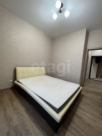 
  Сдается 2-комн. квартира, 45 м², Фабричная ул, д. 65
. Фото 4.