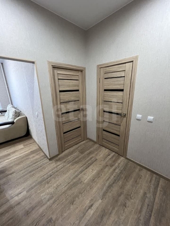 
  Сдается 2-комн. квартира, 45 м², Фабричная ул, д. 65
. Фото 9.