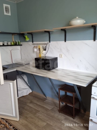 
  Сдается 1-комн. квартира, 50 м², Горский мкр, д. 78
. Фото 1.