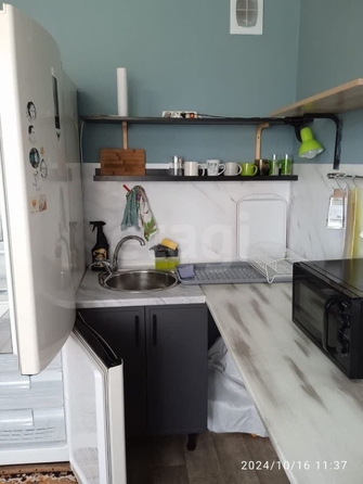 
  Сдается 1-комн. квартира, 50 м², Горский мкр, д. 78
. Фото 2.
