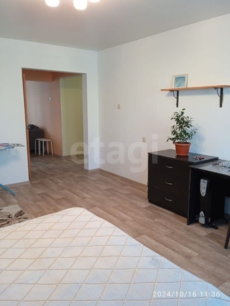 
  Сдается 1-комн. квартира, 50 м², Горский мкр, д. 78
. Фото 8.