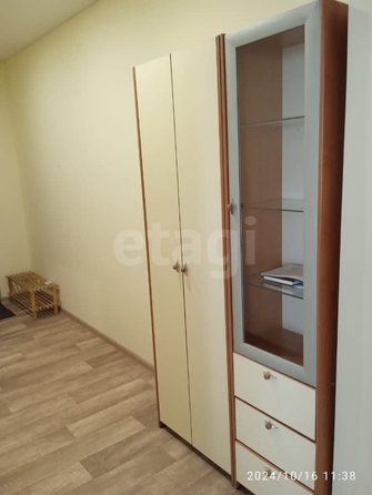
  Сдается 1-комн. квартира, 50 м², Горский мкр, д. 78
. Фото 9.