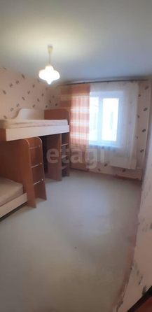 
  Сдается 3-комн. квартира, 60 м², Есенина ул, д. 8/1
. Фото 1.