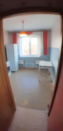 
  Сдается 3-комн. квартира, 60 м², Есенина ул, д. 8/1
. Фото 6.
