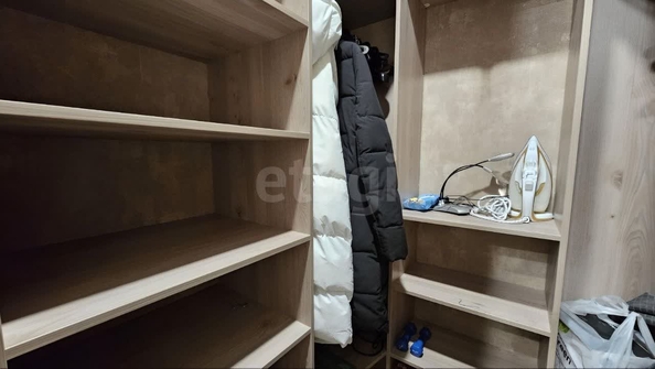 
  Сдается 1-комн. квартира, 50 м², Немировича-Данченко ул, д. 167/3
. Фото 6.