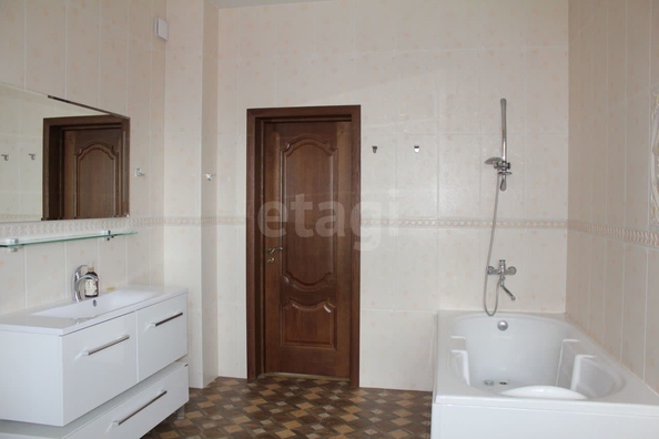 
  Сдается 3-комн. квартира, 110 м², Максима Горького ул, д. 85
. Фото 18.