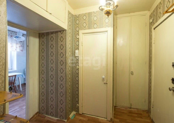
  Сдается 1-комн. квартира, 39 м², Добровольческая ул, д. 2
. Фото 5.
