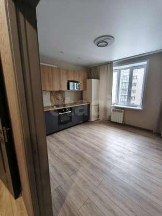 
  Сдается 2-комн. квартира, 60 м², Никольский пр-кт, д. 22
. Фото 1.