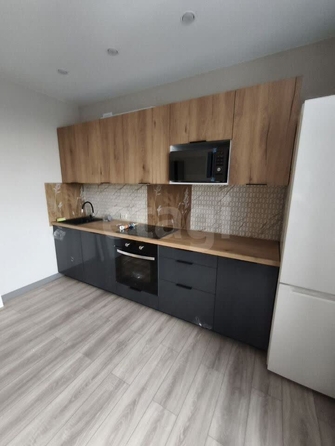 
  Сдается 2-комн. квартира, 60 м², Никольский пр-кт, д. 22
. Фото 2.