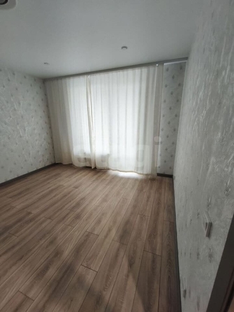 
  Сдается 2-комн. квартира, 60 м², Никольский пр-кт, д. 22
. Фото 4.