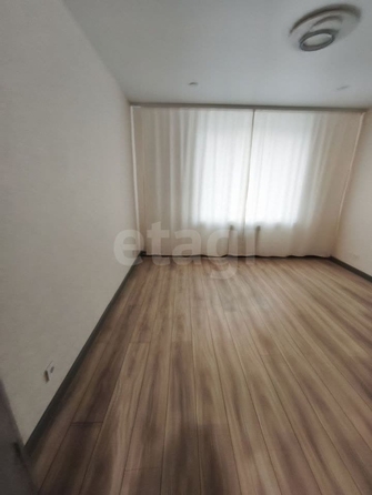 
  Сдается 2-комн. квартира, 60 м², Никольский пр-кт, д. 22
. Фото 5.