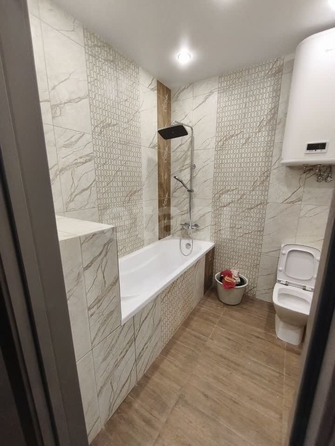 
  Сдается 2-комн. квартира, 60 м², Никольский пр-кт, д. 22
. Фото 8.