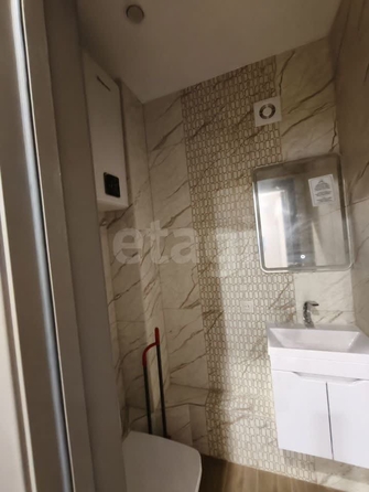 
  Сдается 2-комн. квартира, 60 м², Никольский пр-кт, д. 22
. Фото 9.