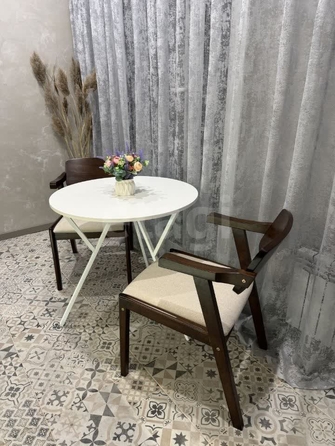
  Сдается 1-комн. квартира, 36 м², Фабричная ул, д. 65/1
. Фото 9.