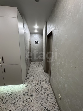 
  Сдается 1-комн. квартира, 36 м², Фабричная ул, д. 65/1
. Фото 18.