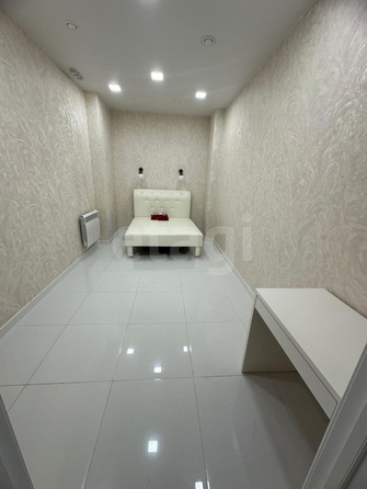 
  Сдается офис, 118.6 м², Шевченко ул, д. 11
. Фото 8.