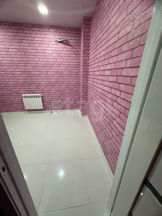 
  Сдается офис, 118.6 м², Шевченко ул, д. 11
. Фото 13.