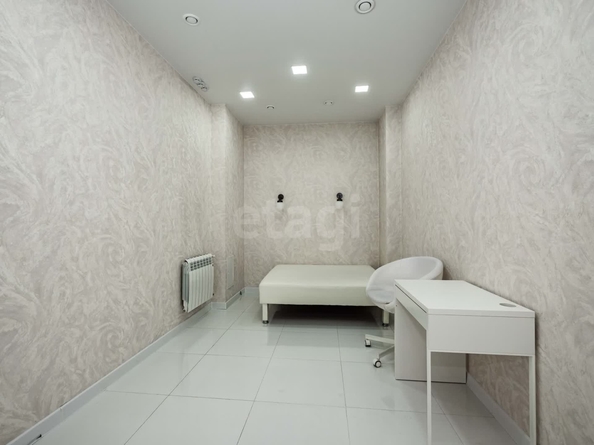 
  Сдается офис, 118.6 м², Шевченко ул, д. 11
. Фото 25.