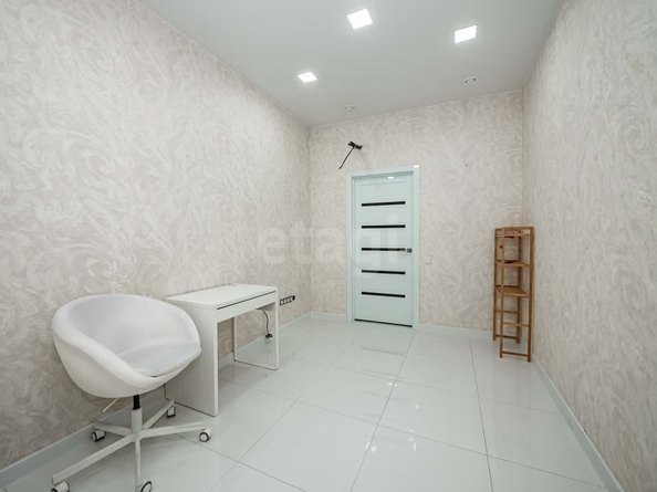 
  Сдается офис, 118.6 м², Шевченко ул, д. 11
. Фото 26.