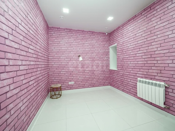 
  Сдается офис, 118.6 м², Шевченко ул, д. 11
. Фото 27.