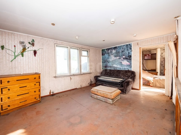 
  Продается дом, 157 м², Новосибирск
. Фото 4.