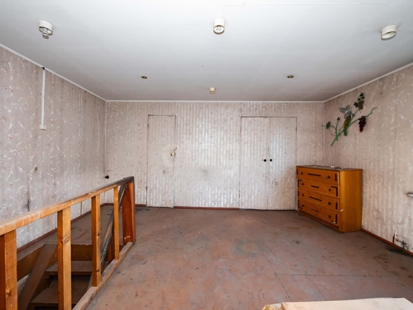 
  Продается дом, 157 м², Новосибирск
. Фото 5.
