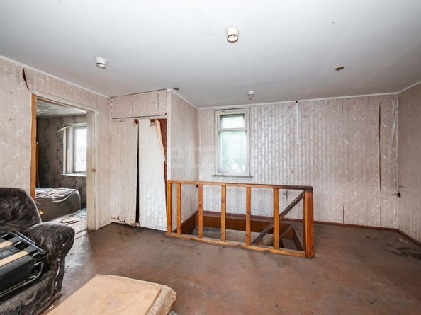 
  Продается дом, 157 м², Новосибирск
. Фото 7.