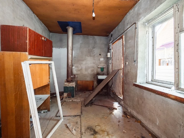 
  Продается дом, 157 м², Новосибирск
. Фото 14.
