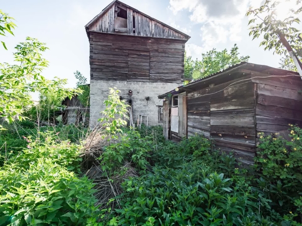 
  Продается дом, 157 м², Новосибирск
. Фото 16.
