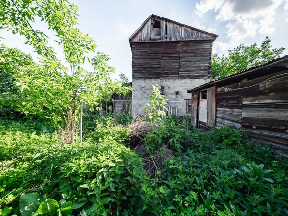 
  Продается дом, 157 м², Новосибирск
. Фото 17.