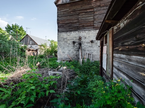 
  Продается дом, 157 м², Новосибирск
. Фото 18.