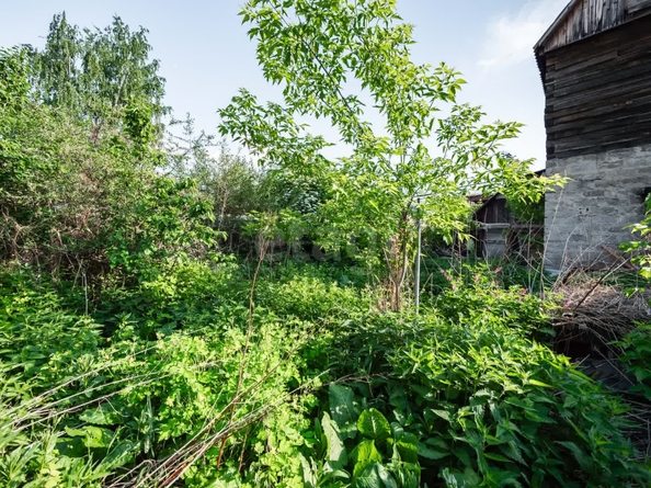 
  Продается дом, 157 м², Новосибирск
. Фото 25.