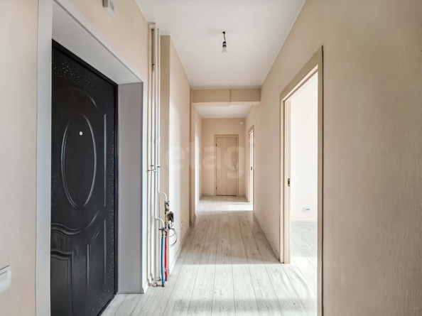
  Продается 2-комн. квартира, 50.3 м², Закаменский мкр, д. 12
. Фото 6.