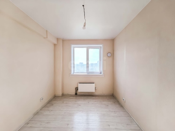 
  Продается 2-комн. квартира, 50.3 м², Закаменский мкр, д. 12
. Фото 7.