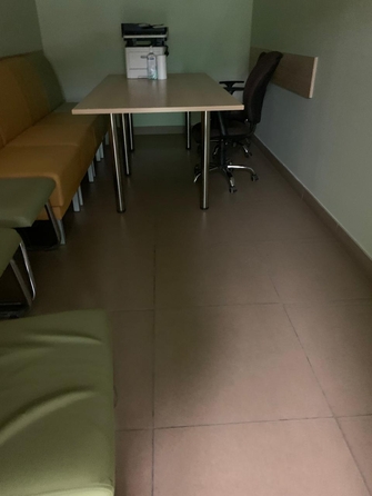 
  Продается универсальное помещение, 567 м², Дуси Ковальчук ул
. Фото 4.