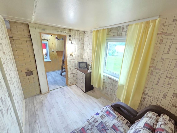 
  Продам дачу, 50 м², Новосибирск
. Фото 17.