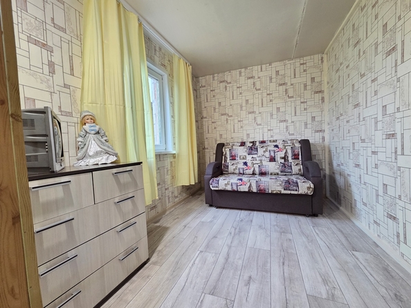 
  Продам дачу, 50 м², Новосибирск
. Фото 44.