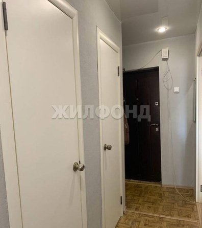 
  Продается 1-комн. квартира, 33 м², 1905 года ул, д. 18
. Фото 4.