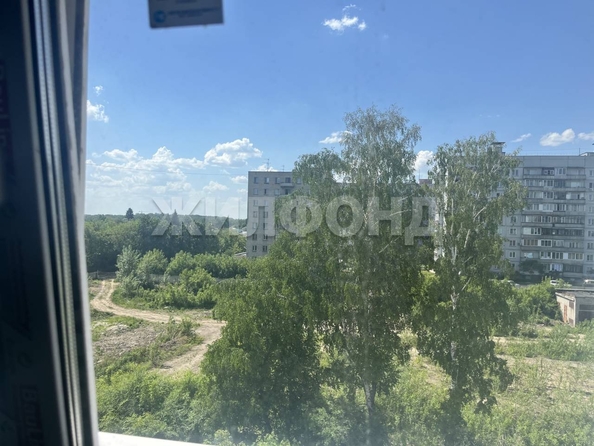 
  Продается студия, 17.1 м², Сухановская ул, д. 6а
. Фото 2.