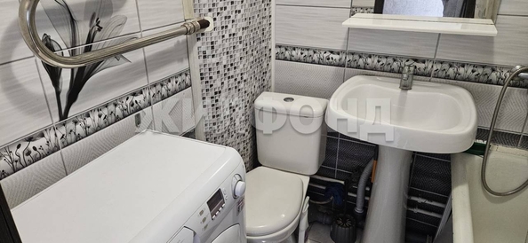 
  Продается 1-комн. квартира, 30.1 м², Киевская ул, д. 32
. Фото 8.