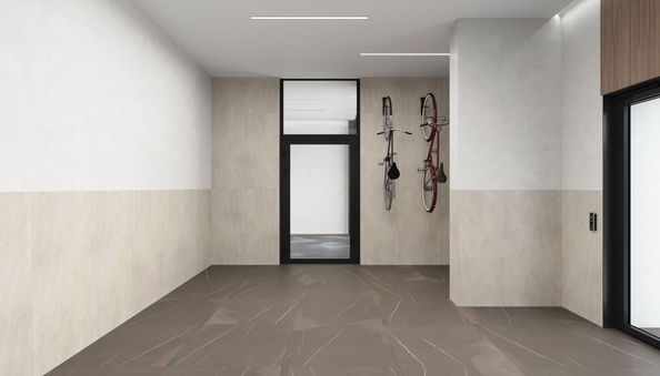 
  Продается 3-комн. квартира, 59.9 м², ЖК Citatum (Цитатум)
. Фото 19.